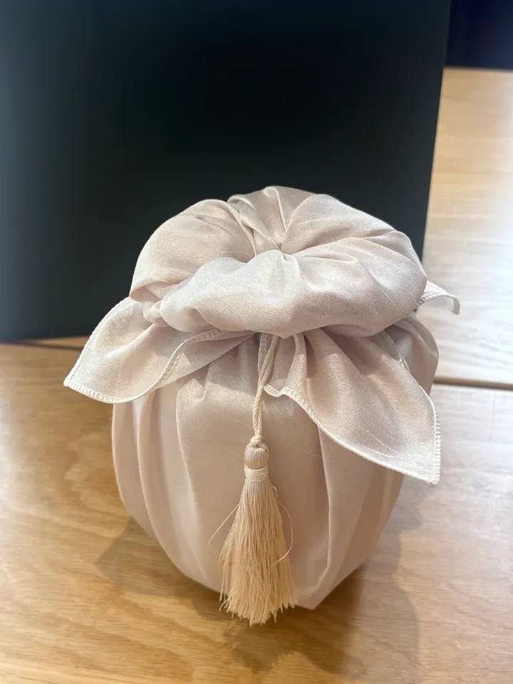 까미 보호자 후기 이미지